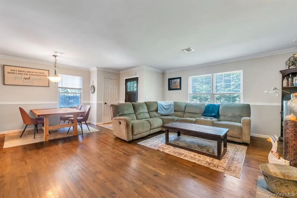 430 Yaphank Middle Island Road Yaphank, NY 11980