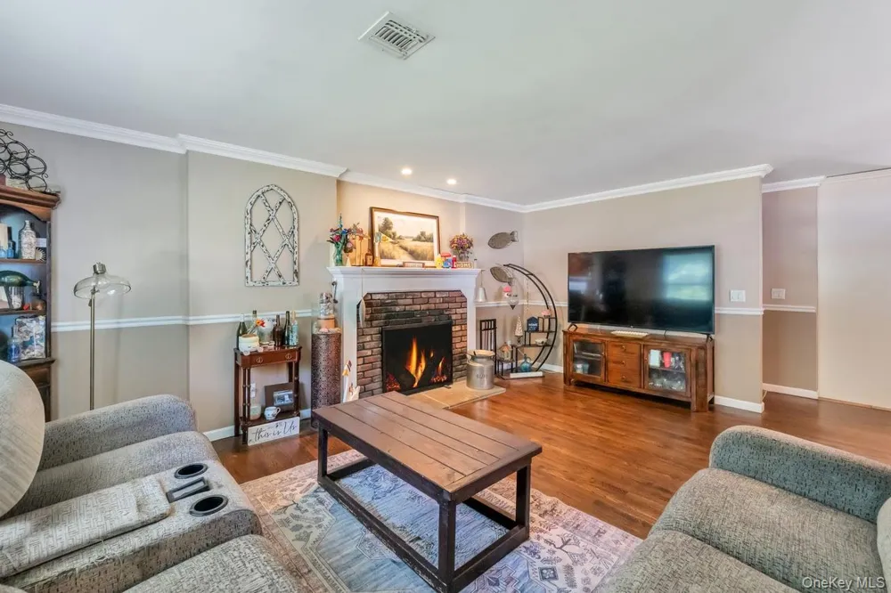 430 Yaphank Middle Island Road Yaphank, NY 11980