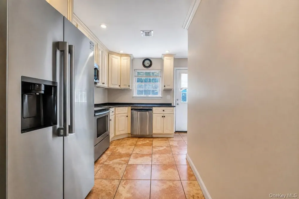430 Yaphank Middle Island Road Yaphank, NY 11980