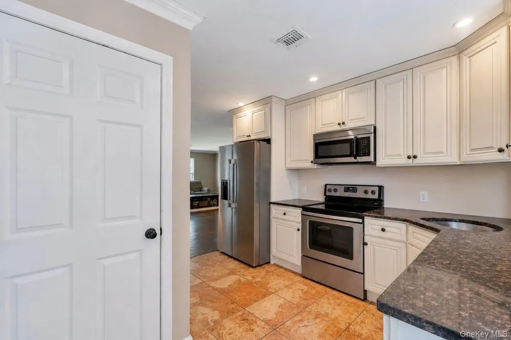 430 Yaphank Middle Island Road Yaphank, NY 11980