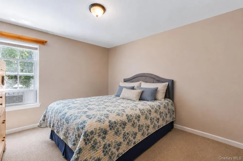 430 Yaphank Middle Island Road Yaphank, NY 11980