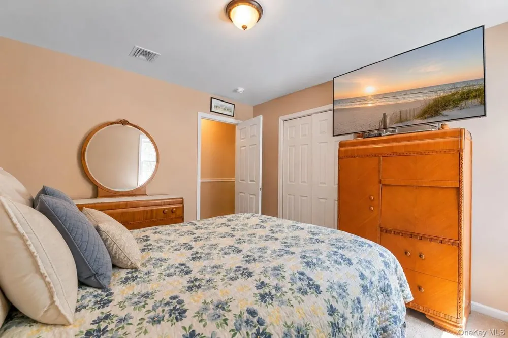 430 Yaphank Middle Island Road Yaphank, NY 11980