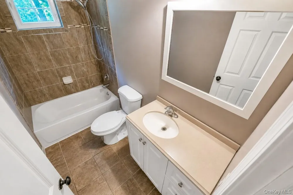 430 Yaphank Middle Island Road Yaphank, NY 11980