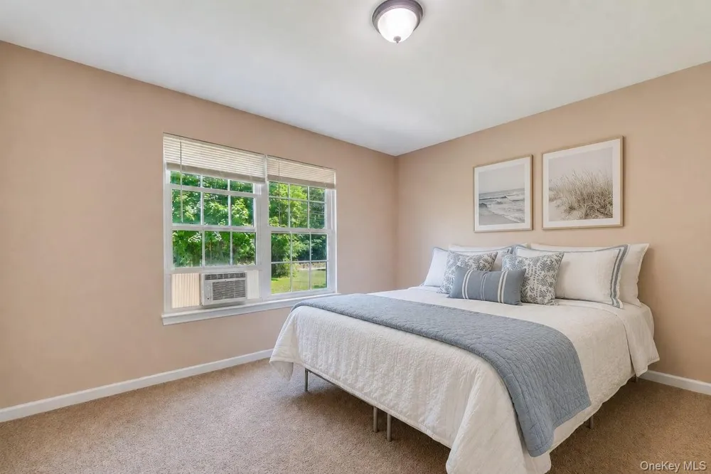 430 Yaphank Middle Island Road Yaphank, NY 11980