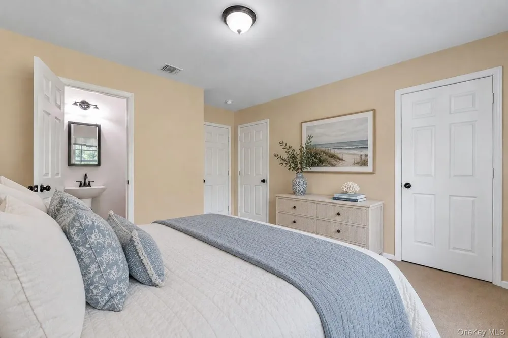 430 Yaphank Middle Island Road Yaphank, NY 11980