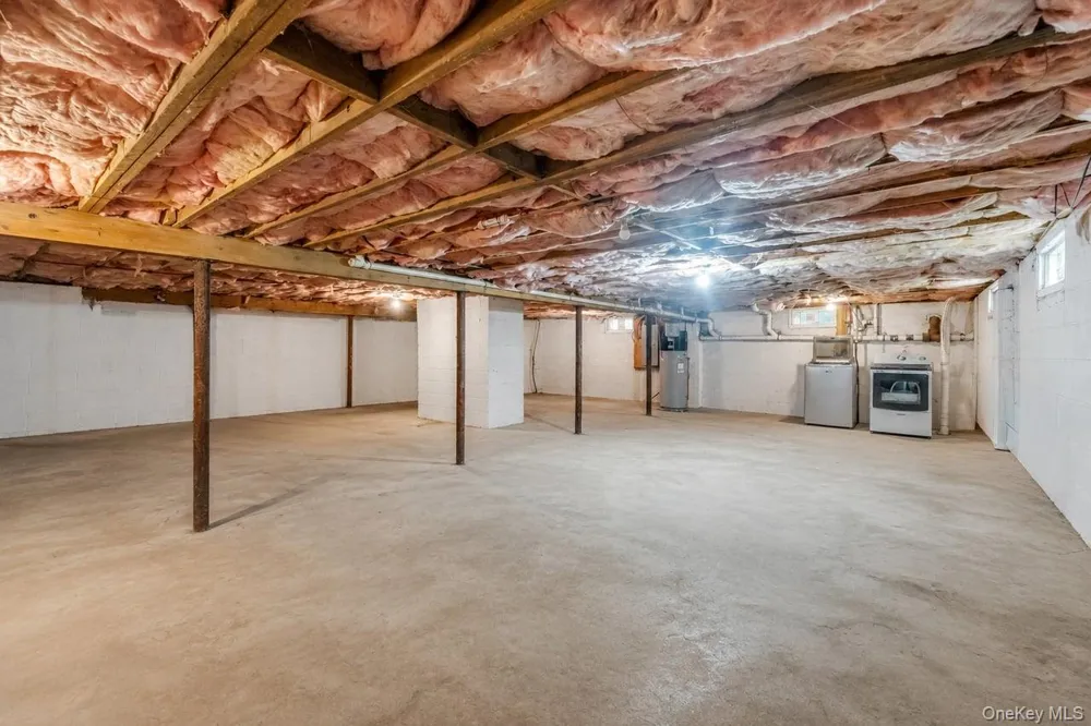 430 Yaphank Middle Island Road Yaphank, NY 11980