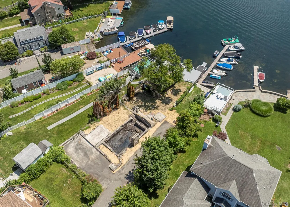 68 W Lake Boulevard Mahopac, NY 10541