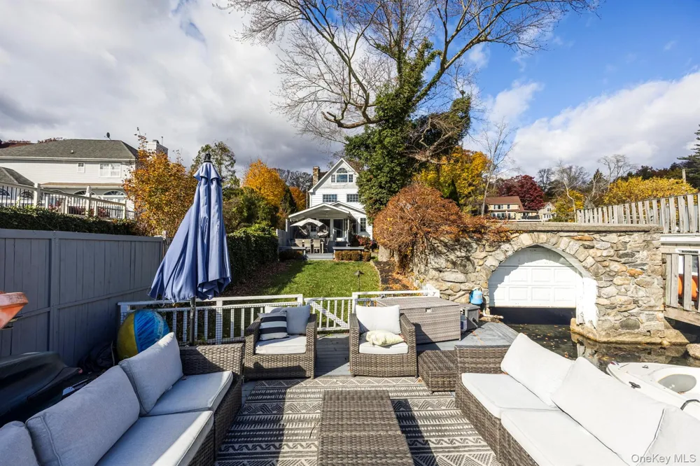 68 W Lake Boulevard Mahopac, NY 10541
