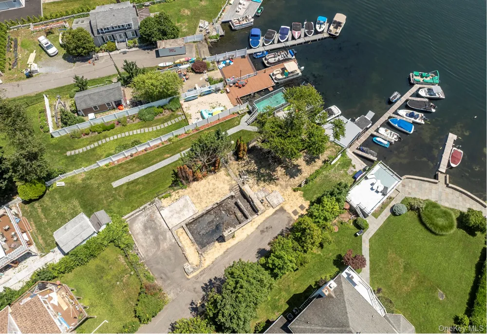68 W Lake Boulevard Mahopac, NY 10541