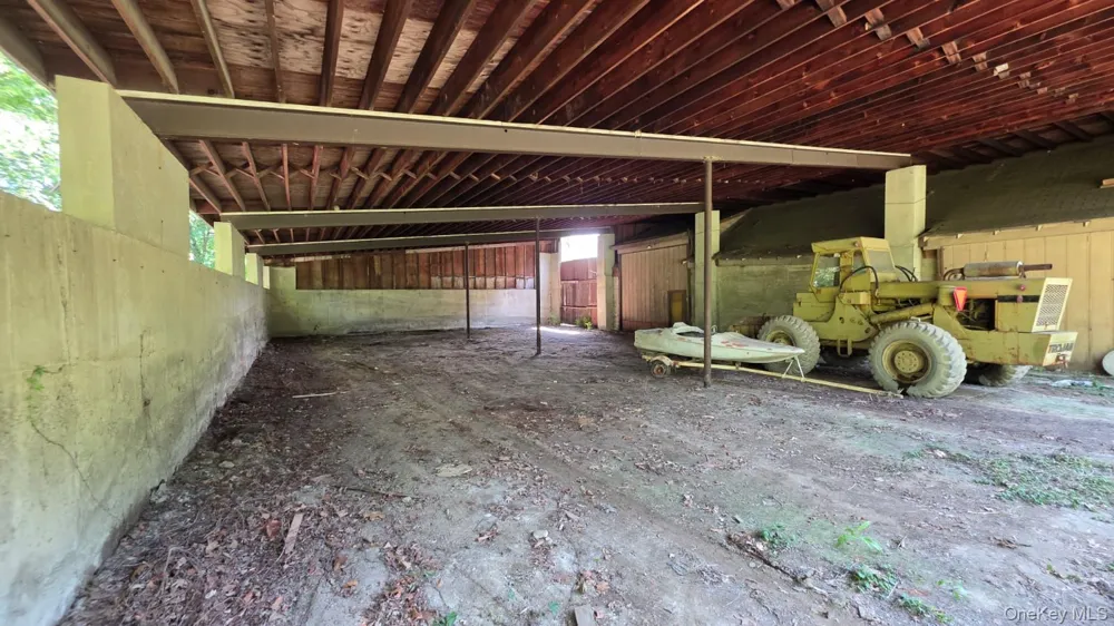 Gardnertown Road Newburgh, NY 12550
