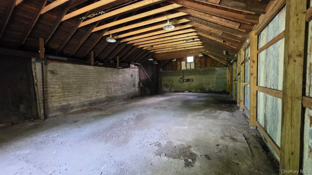 Gardnertown Road Newburgh, NY 12550