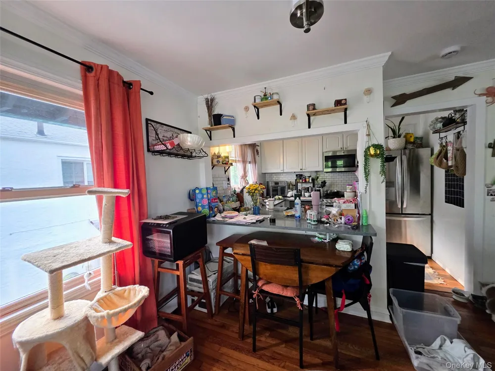 537 E Chester Street Long Beach, NY 11561