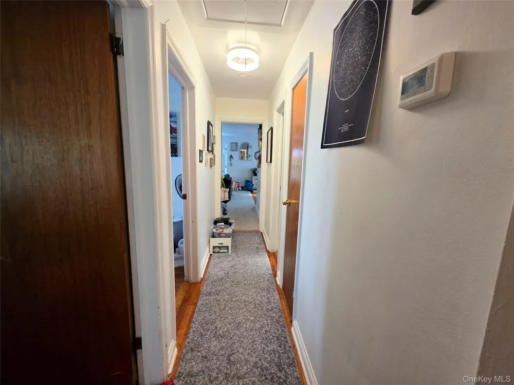 537 E Chester Street Long Beach, NY 11561