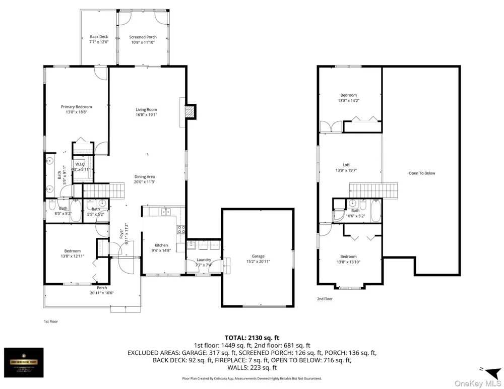67 Bender Road Other, PA 18424