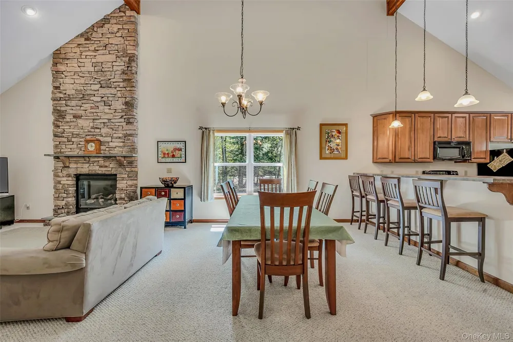 67 Bender Road Other, PA 18424