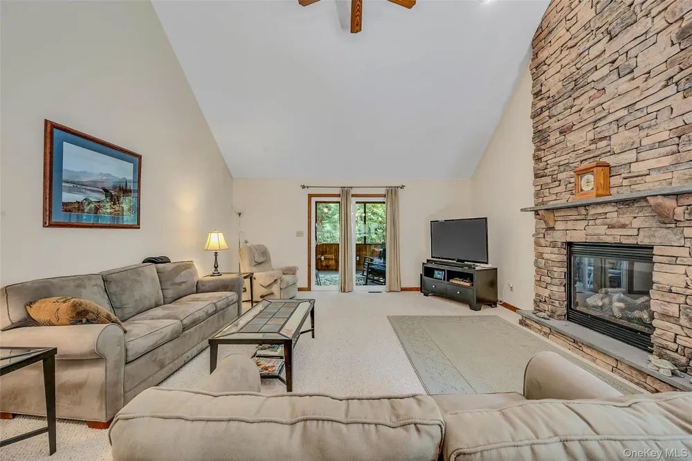 67 Bender Road Other, PA 18424