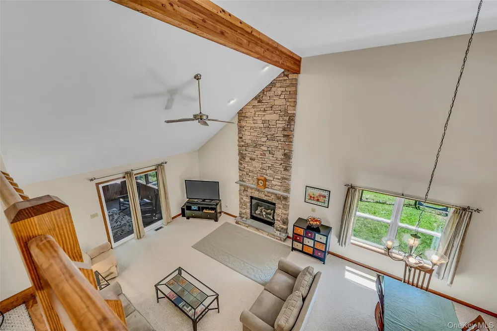 67 Bender Road Other, PA 18424