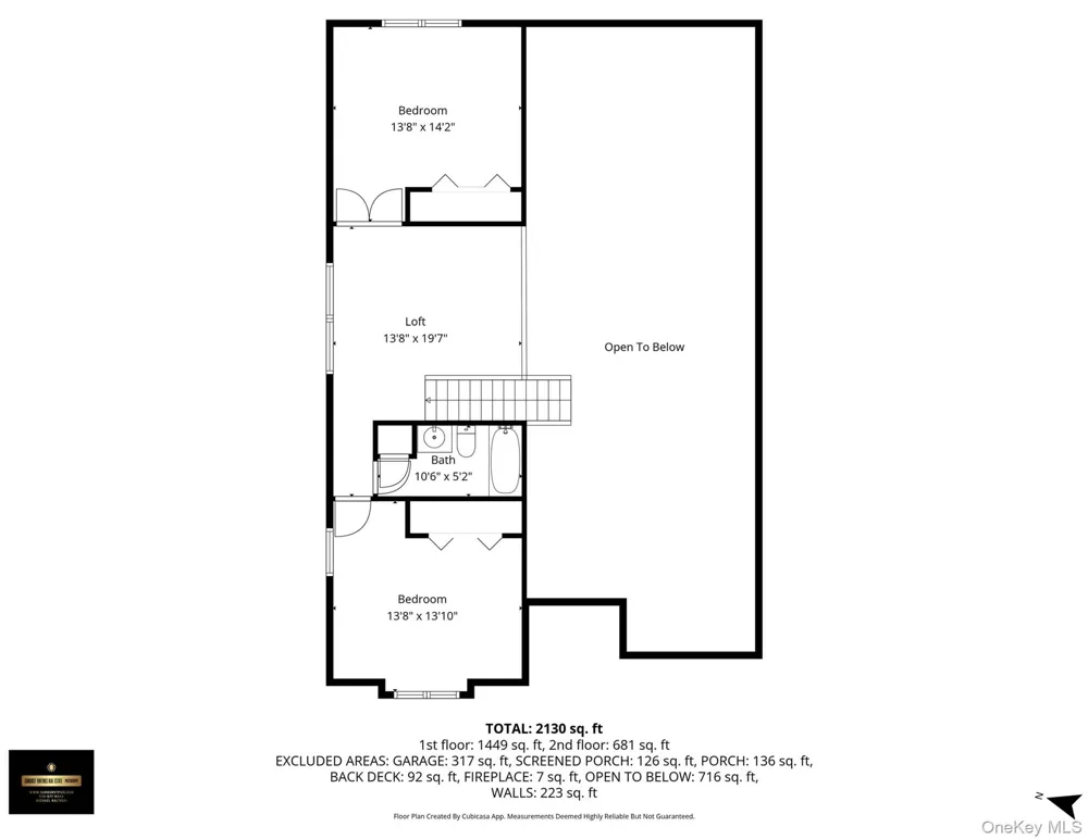 67 Bender Road Other, PA 18424