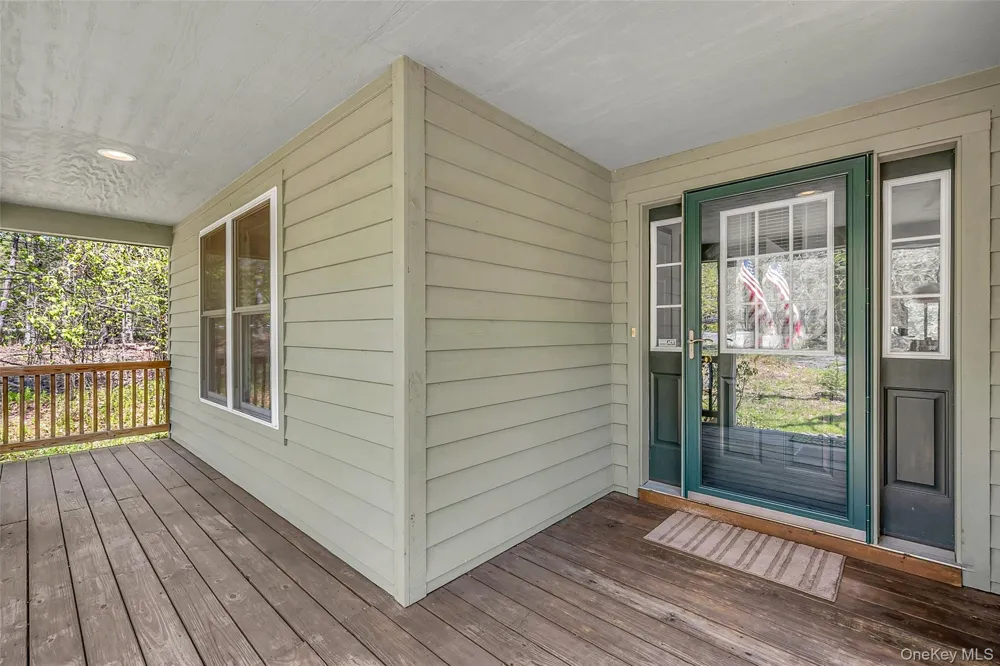 67 Bender Road Other, PA 18424