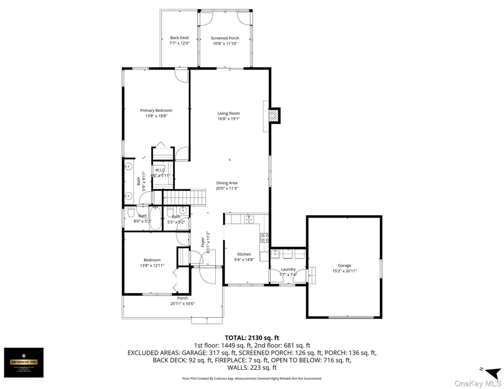 67 Bender Road Other, PA 18424
