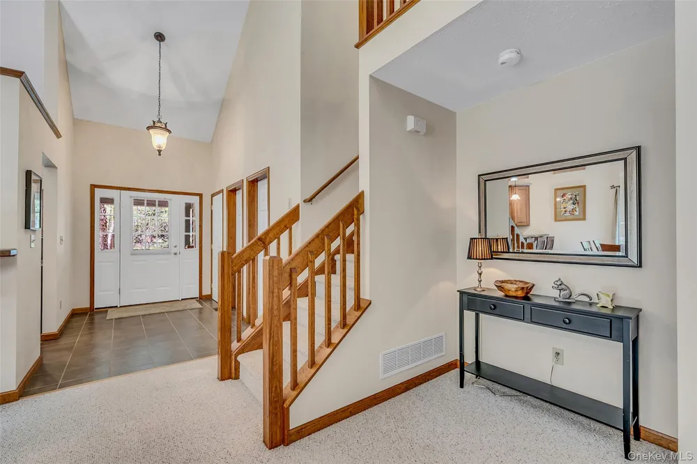 67 Bender Road Other, PA 18424