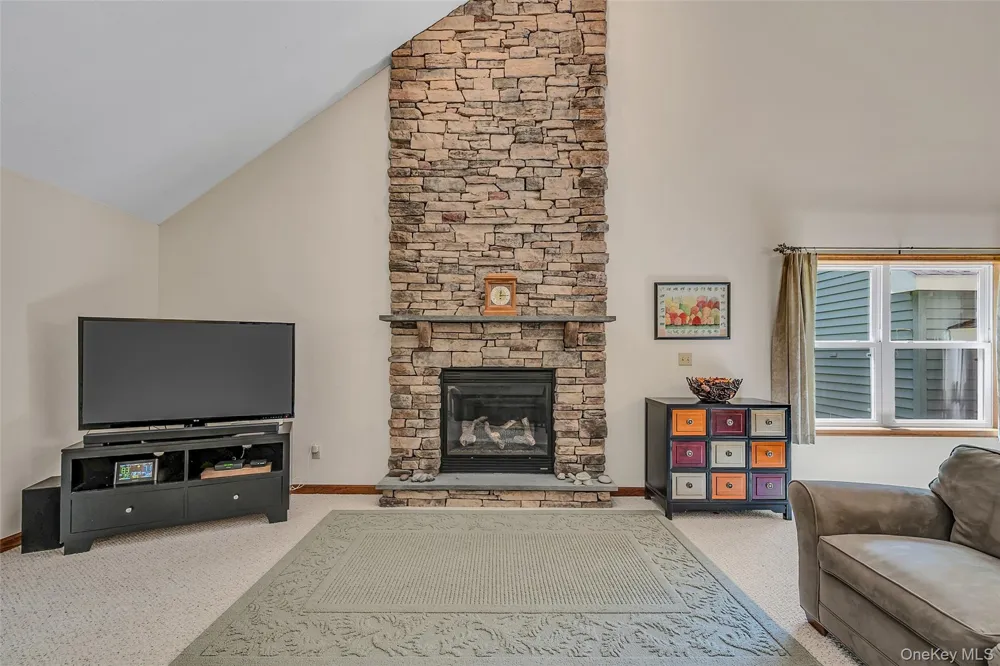 67 Bender Road Other, PA 18424
