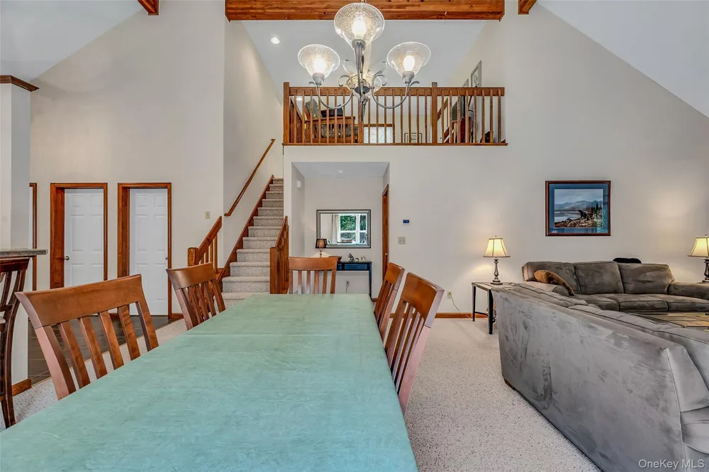 67 Bender Road Other, PA 18424