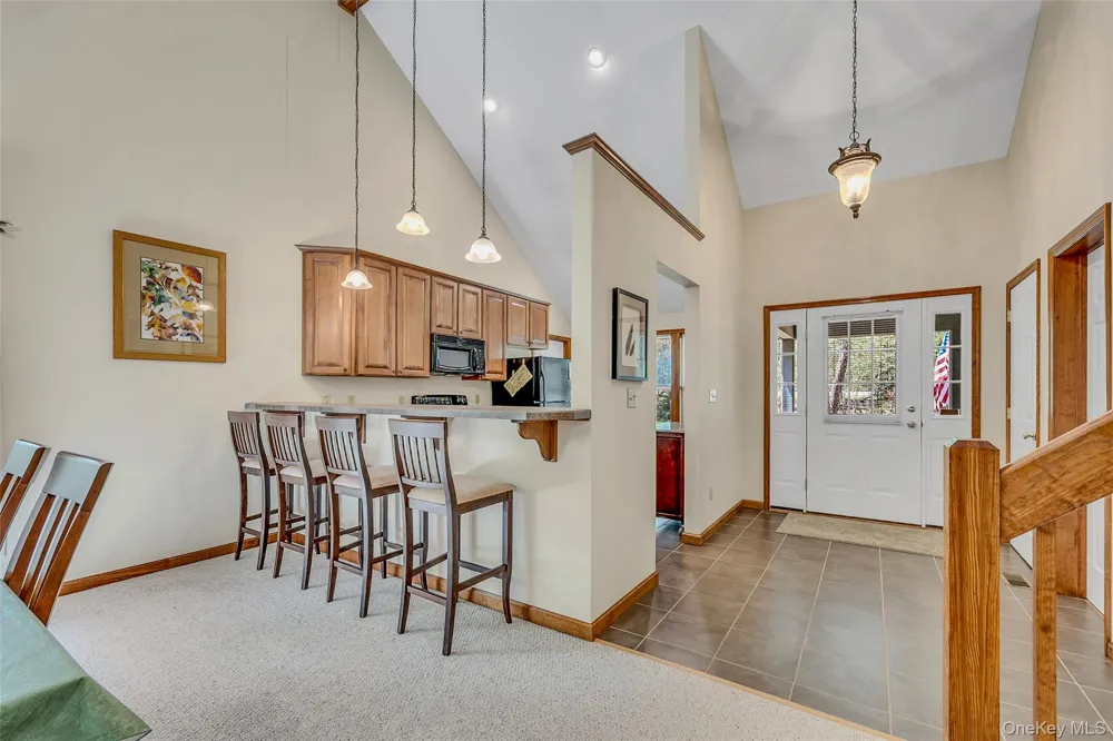 67 Bender Road Other, PA 18424