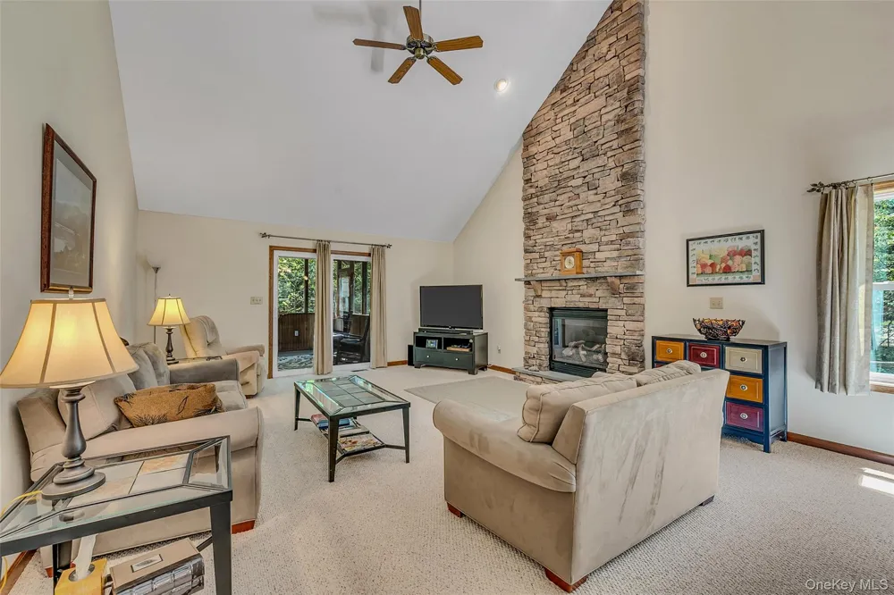 67 Bender Road Other, PA 18424