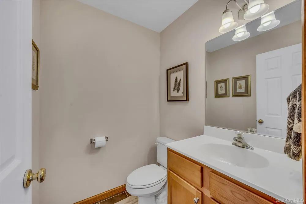 67 Bender Road Other, PA 18424