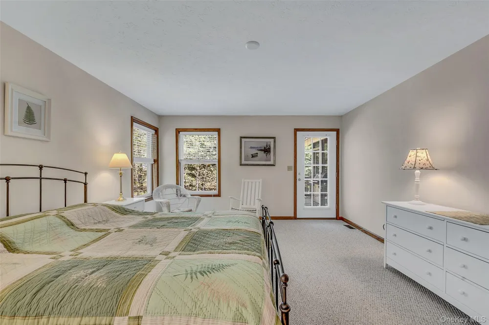 67 Bender Road Other, PA 18424