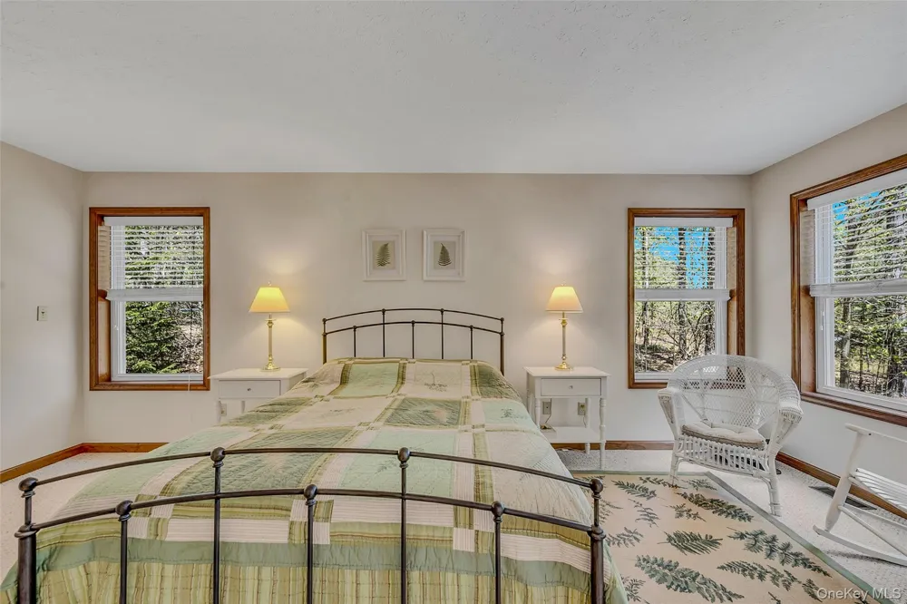67 Bender Road Other, PA 18424