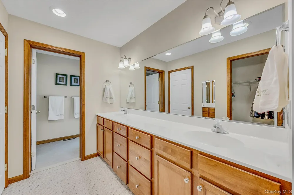 67 Bender Road Other, PA 18424