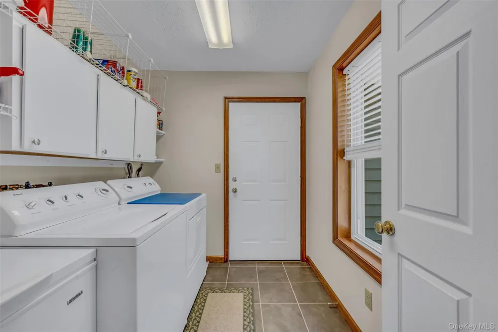 67 Bender Road Other, PA 18424