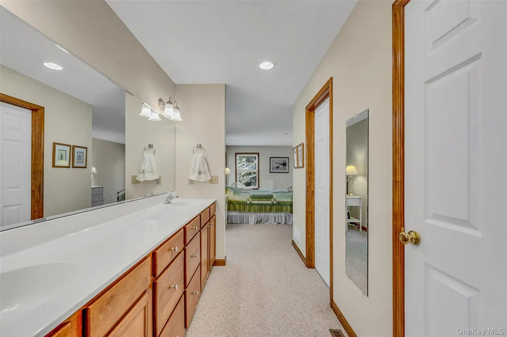 67 Bender Road Other, PA 18424