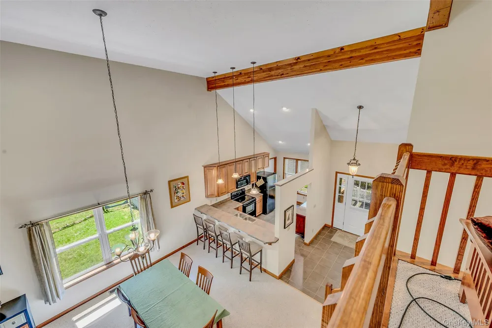 67 Bender Road Other, PA 18424