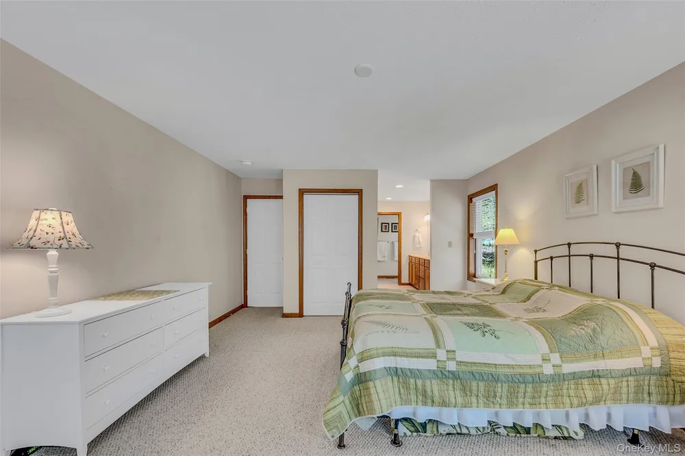 67 Bender Road Other, PA 18424