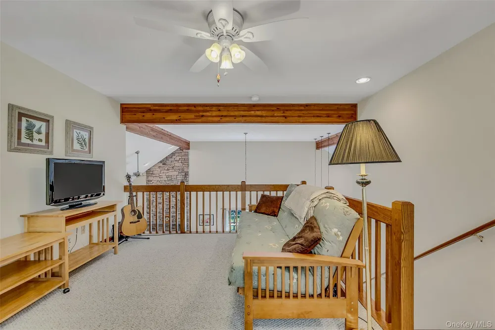 67 Bender Road Other, PA 18424