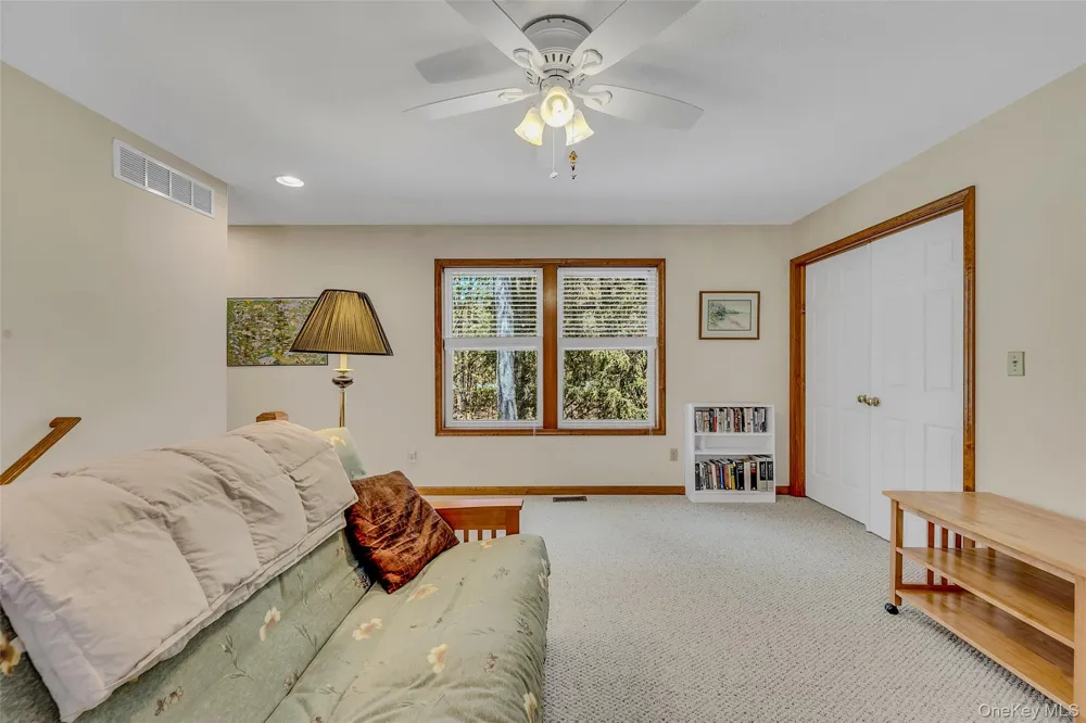 67 Bender Road Other, PA 18424