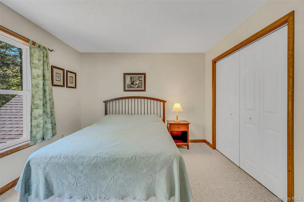 67 Bender Road Other, PA 18424