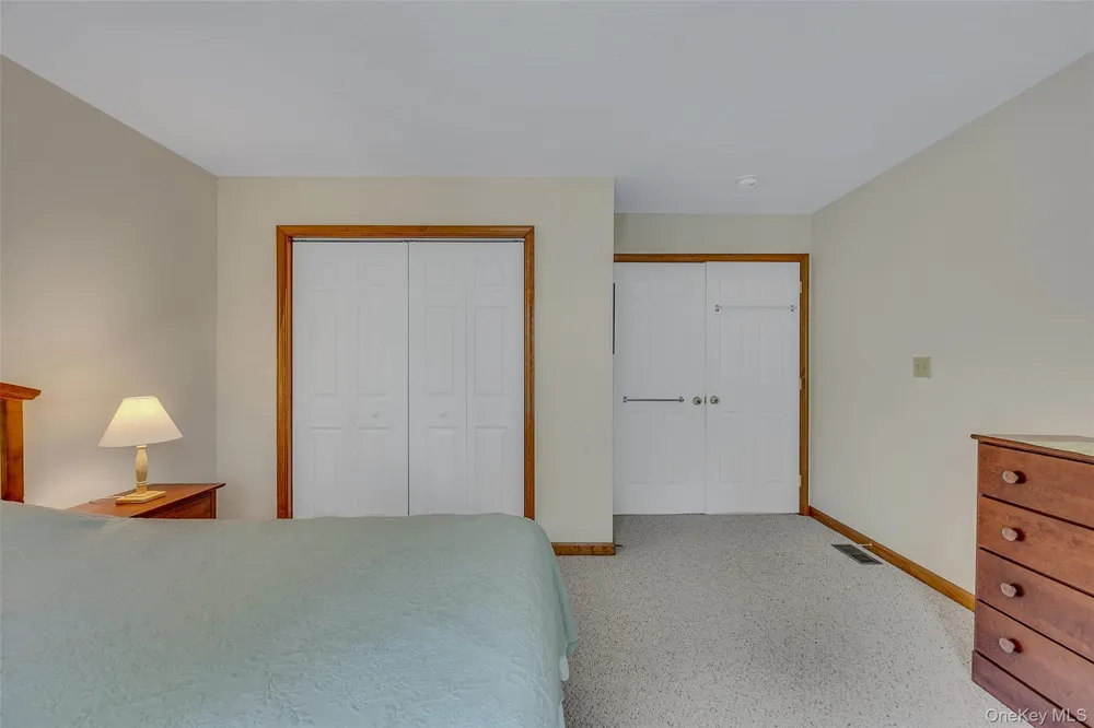 67 Bender Road Other, PA 18424