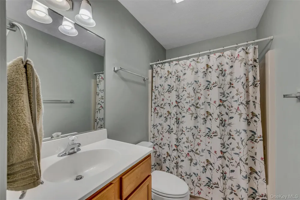 67 Bender Road Other, PA 18424