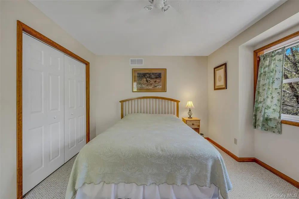 67 Bender Road Other, PA 18424