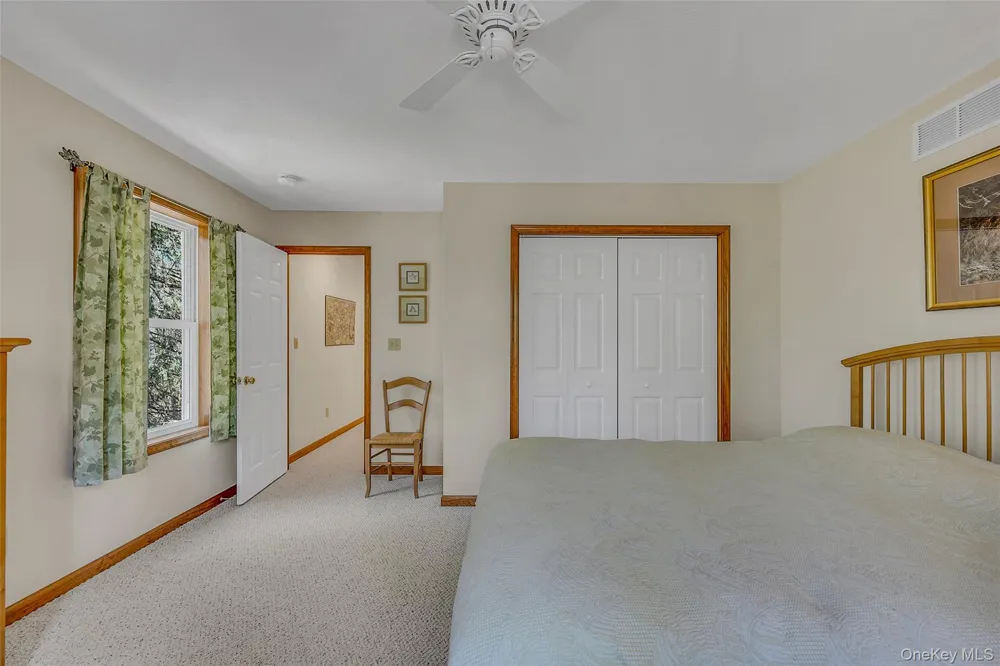 67 Bender Road Other, PA 18424