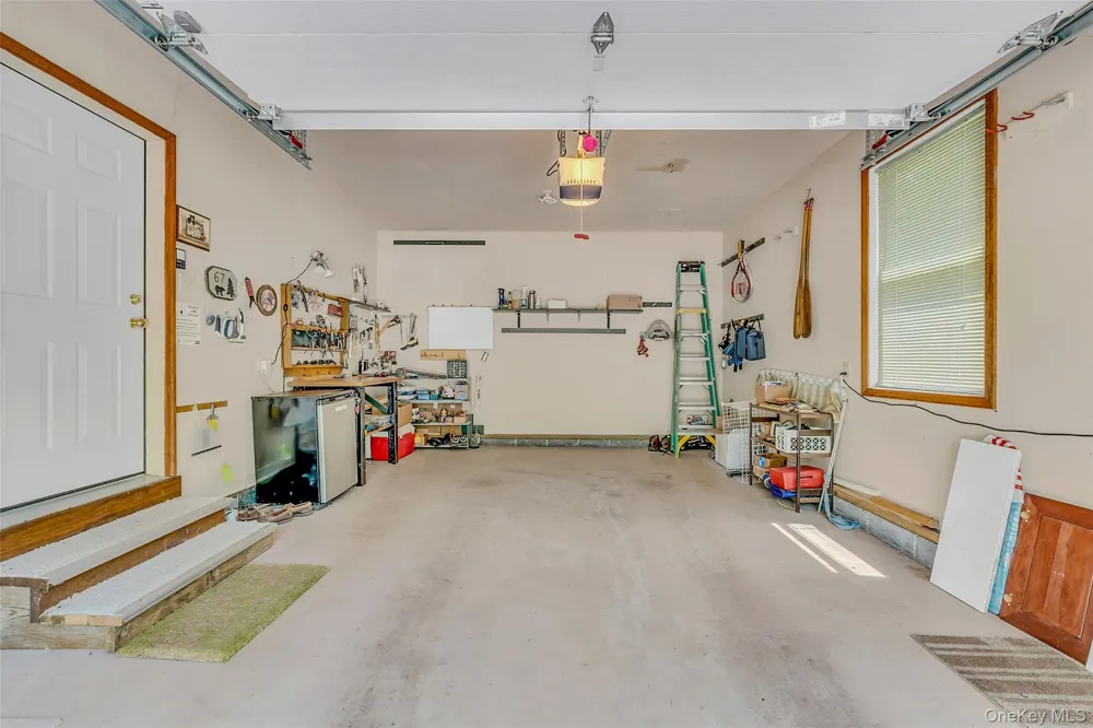 67 Bender Road Other, PA 18424