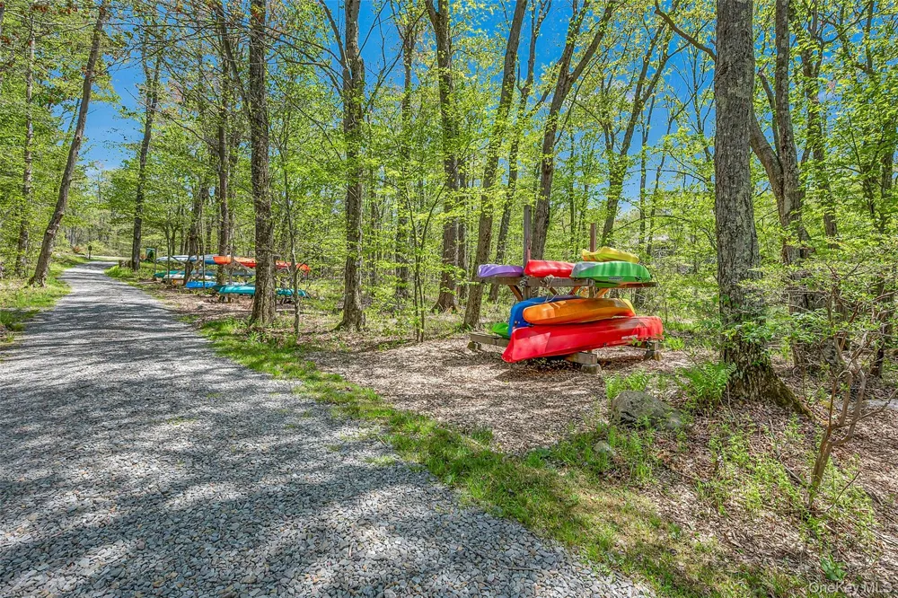 67 Bender Road Other, PA 18424