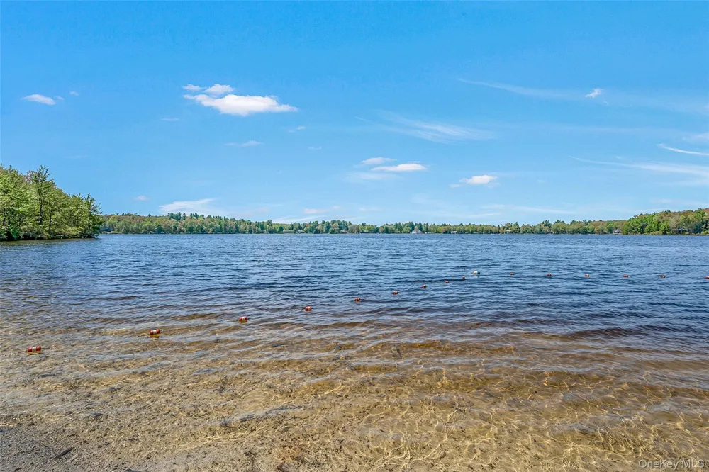 67 Bender Road Other, PA 18424