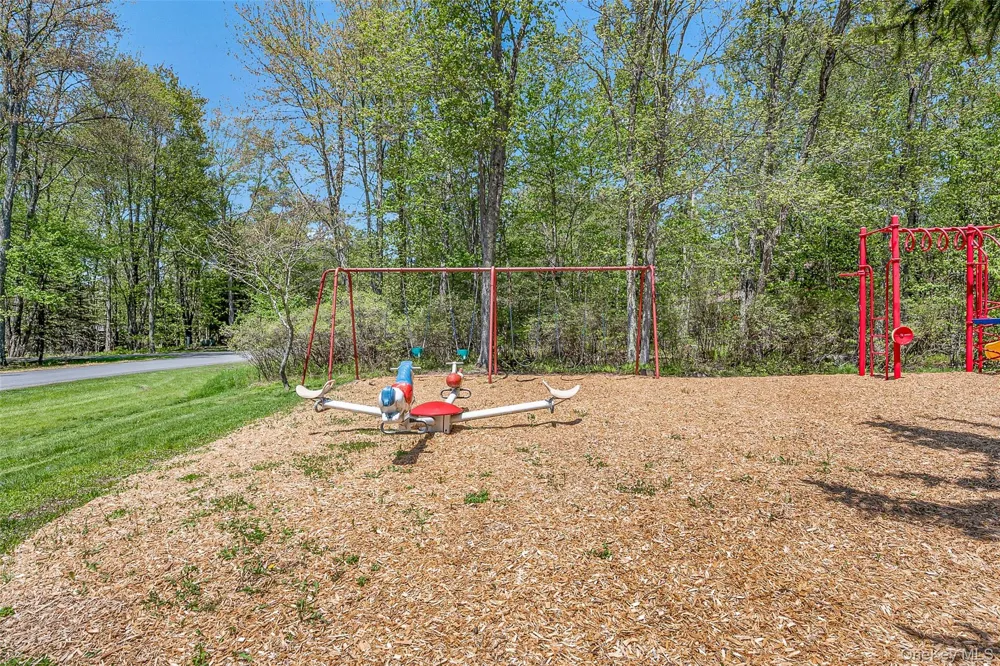 67 Bender Road Other, PA 18424