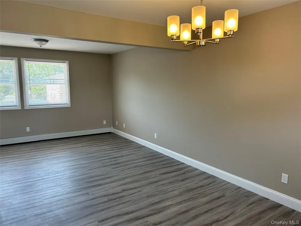 85 Ralph Avenue #2 Babylon, NY 11702