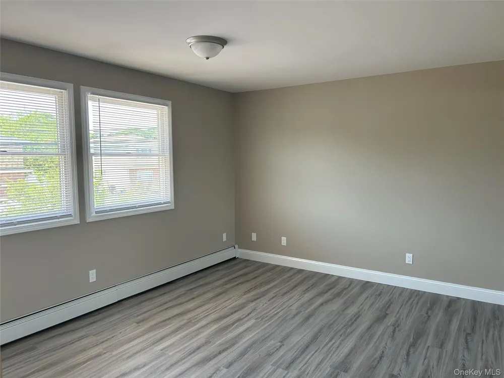85 Ralph Avenue #2 Babylon, NY 11702